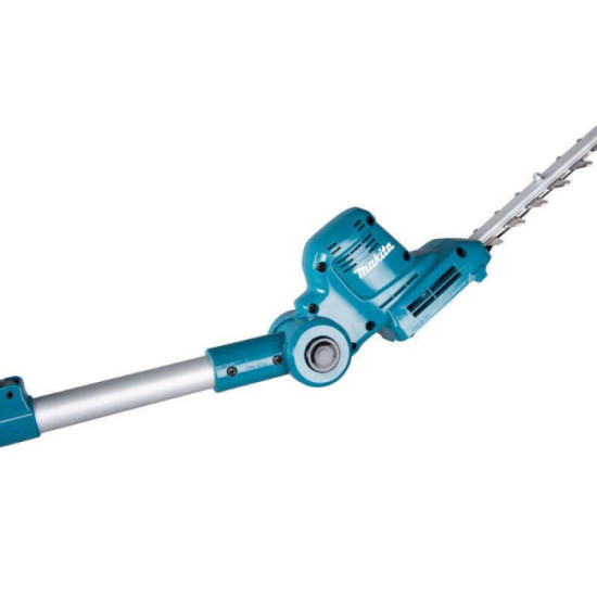 Taille haie a perche 18V 46CM solo Makita DUN461WZ