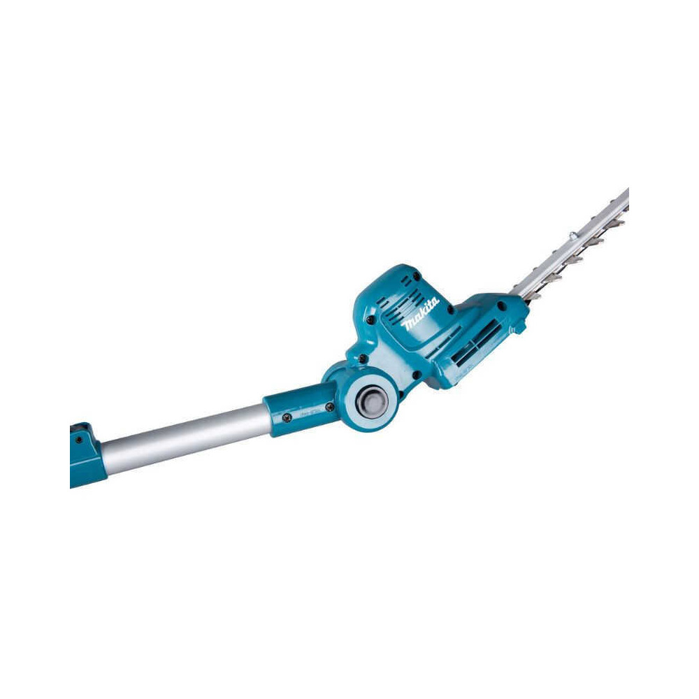 Taille haie a perche 18V 46CM solo Makita DUN461WZ