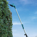 Taille haie a perche 18V 46CM solo Makita DUN461WZ