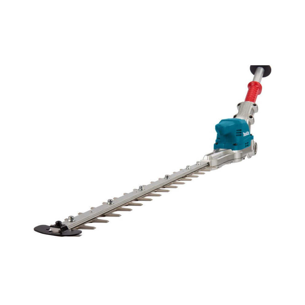 Taille haie a perche 18V 50CM 2X50AH Makita DUN500WRTE