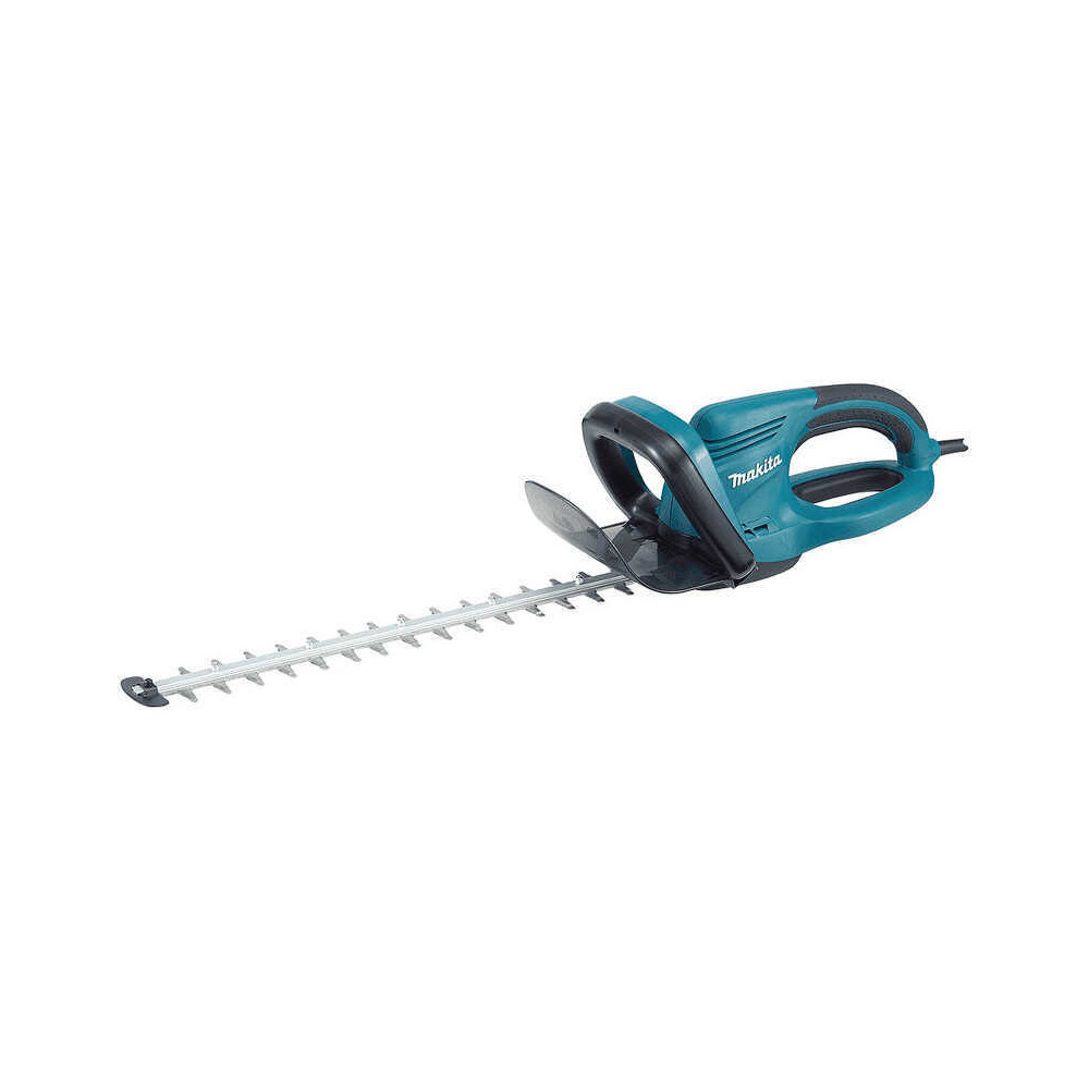 Taille haie 550W Makita UH5570
