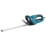Taille haie 550W Makita UH5570