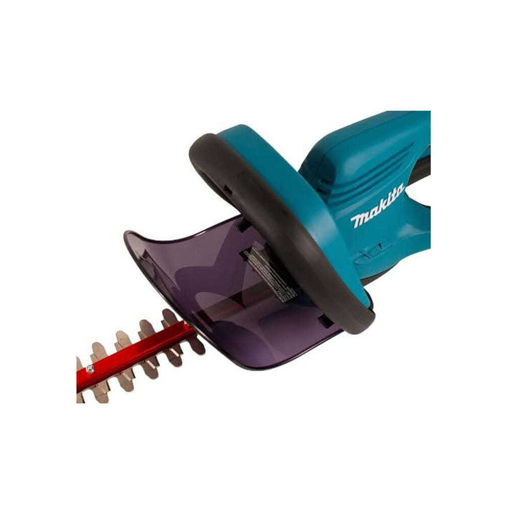 Taille haie 550W Makita UH5570