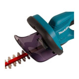 Taille haie 550W Makita UH5570