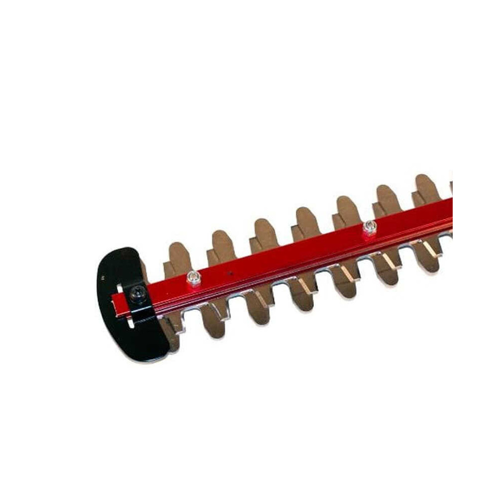 Taille haie 550W Makita UH5570