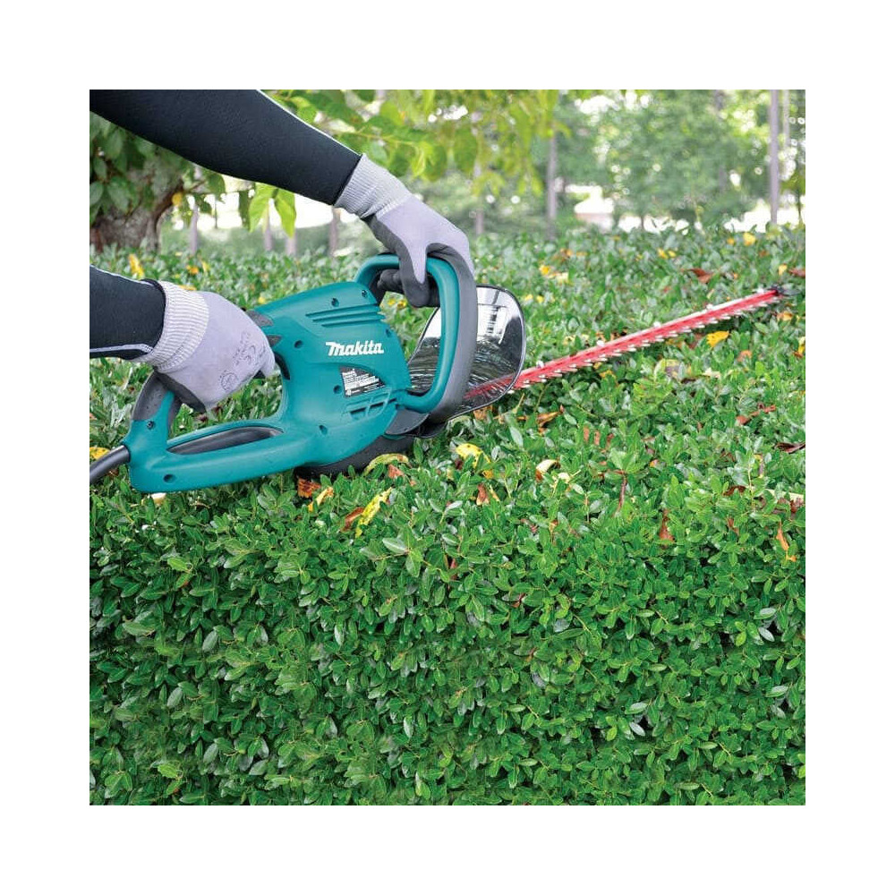 Taille haie 550W Makita UH5570