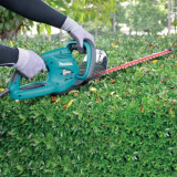Taille haie 550W Makita UH5570