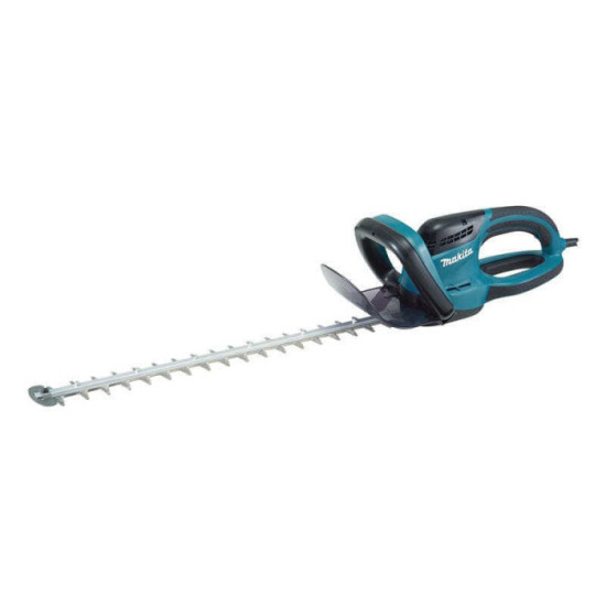 Taille haie filaire pro 670 w Makita UH6580