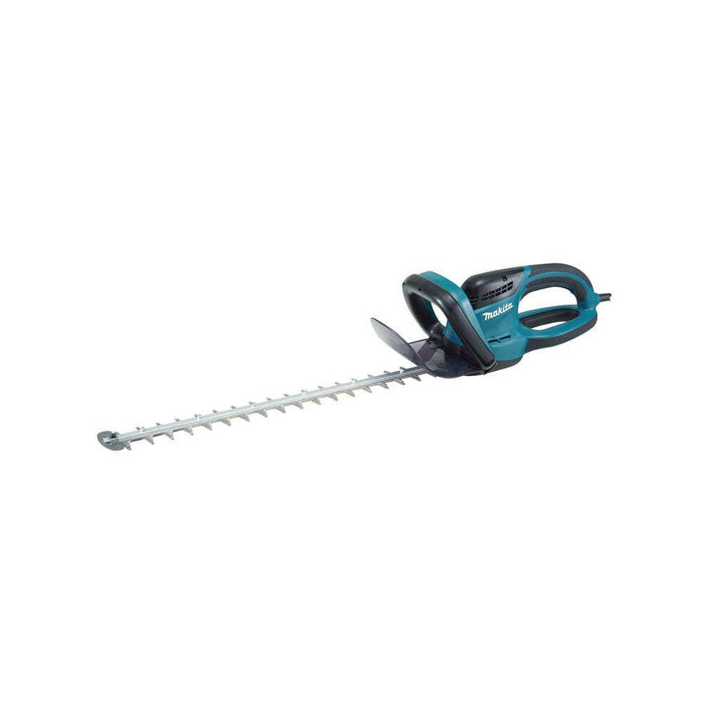 Taille haie filaire pro 670 w Makita UH6580