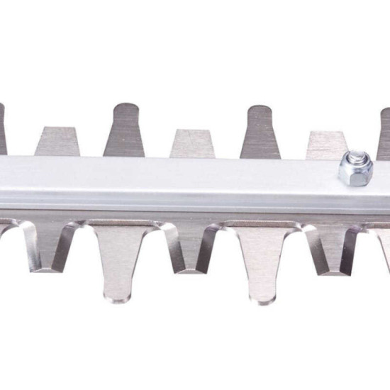 Taille haie filaire pro 670 w Makita UH6580