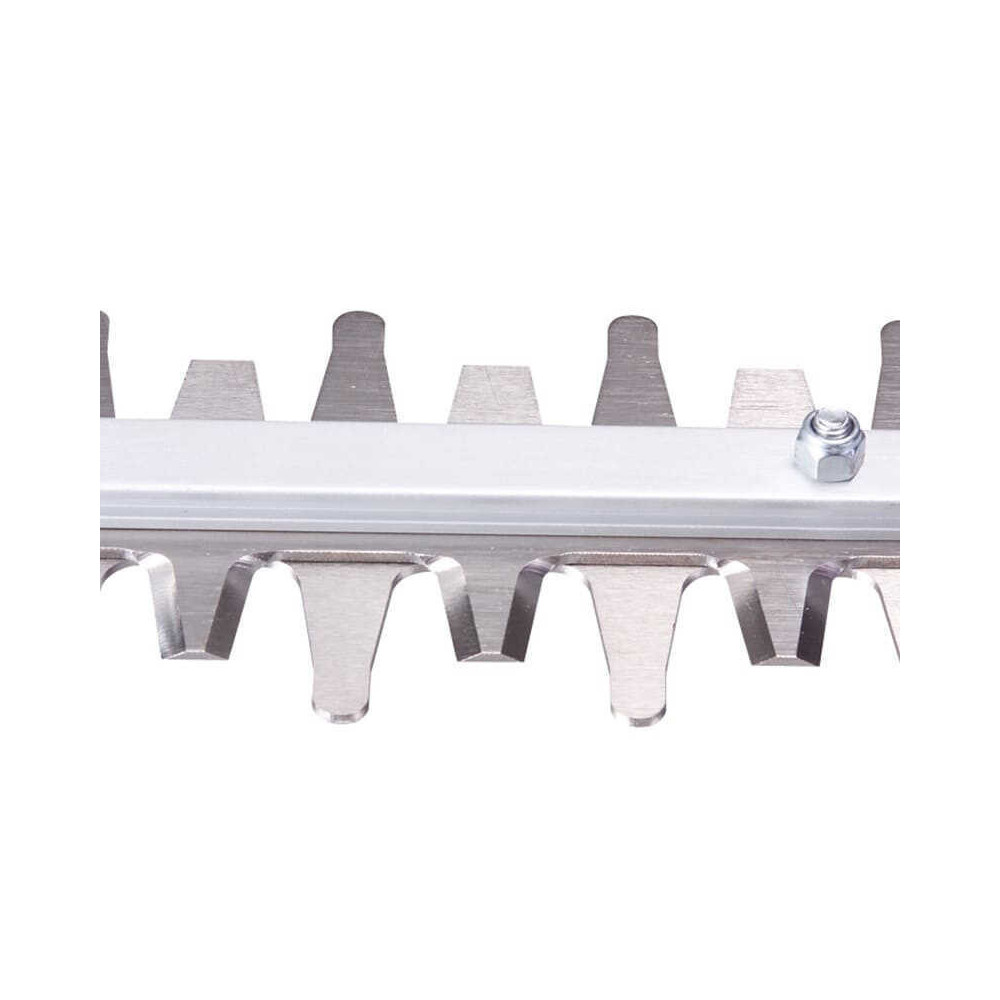 Taille haie filaire pro 670 w Makita UH6580