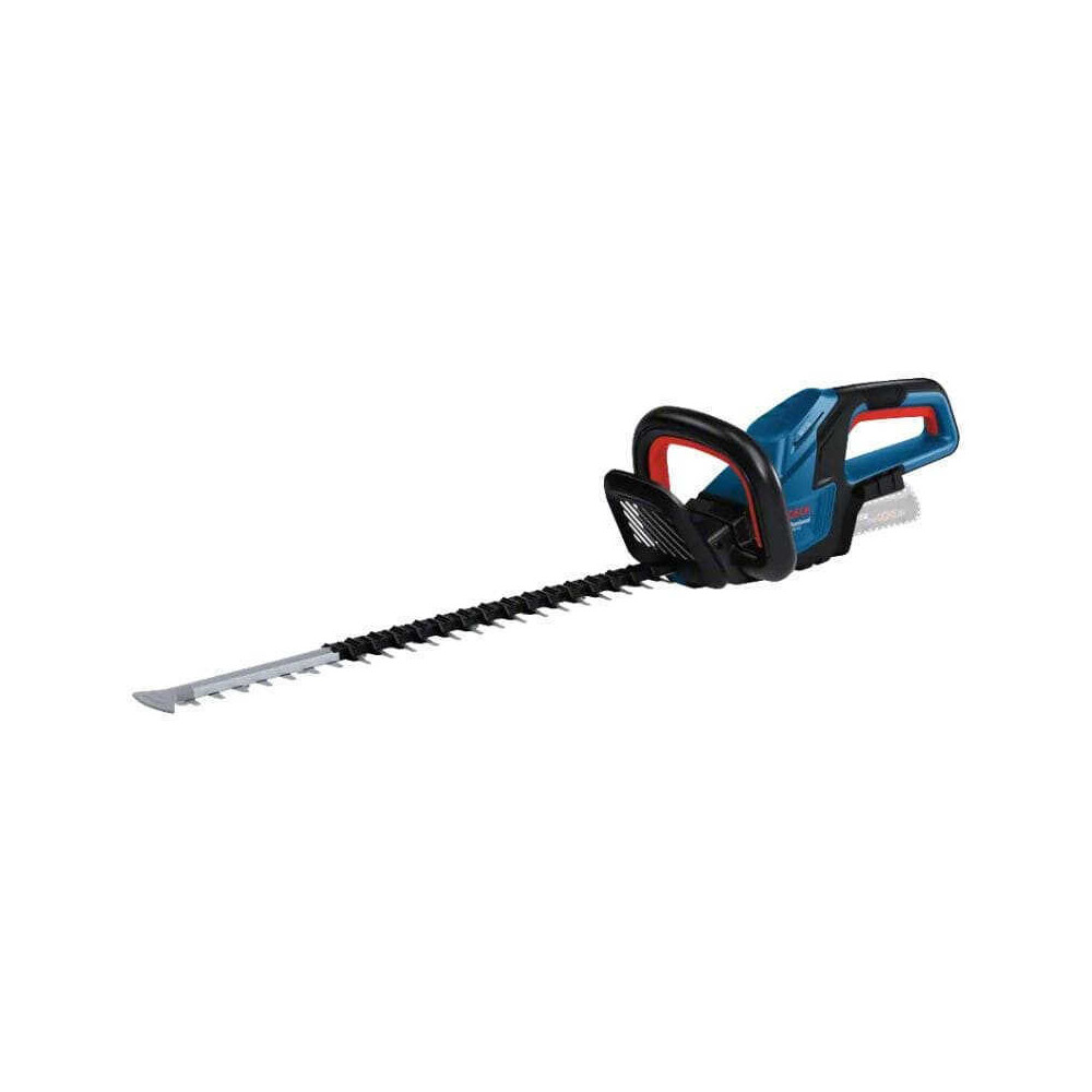 Taille haie Bosch 06008C9000