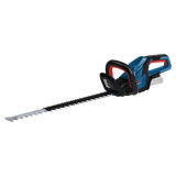 Taille haie Bosch 06008C9000