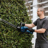 Taille haie Bosch 06008C9000