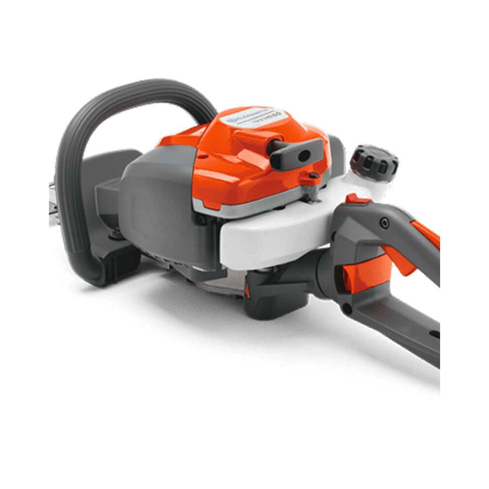 Tronconneuse husqvarna 967861903