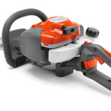 Tronconneuse husqvarna 967861903