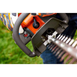 Tronconneuse husqvarna 967861903