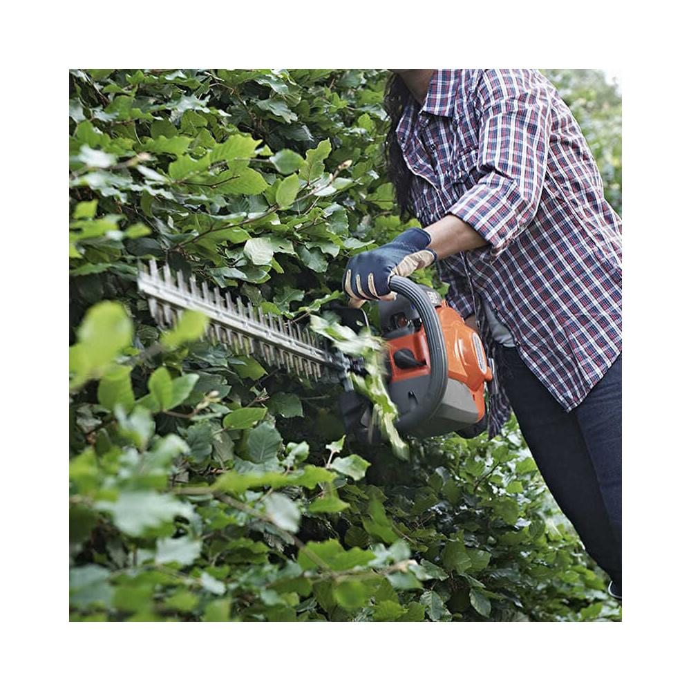 Tronconneuse husqvarna 967861903