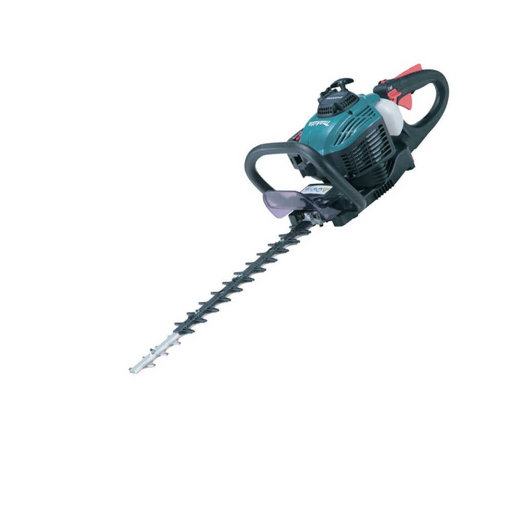 Taille haie thermique Makita EH5000W