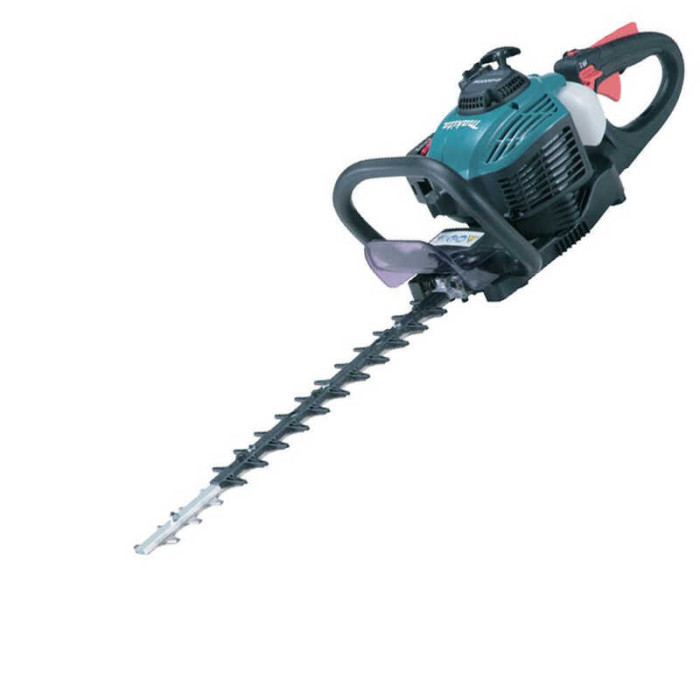 Taille haie thermique Makita EH5000W