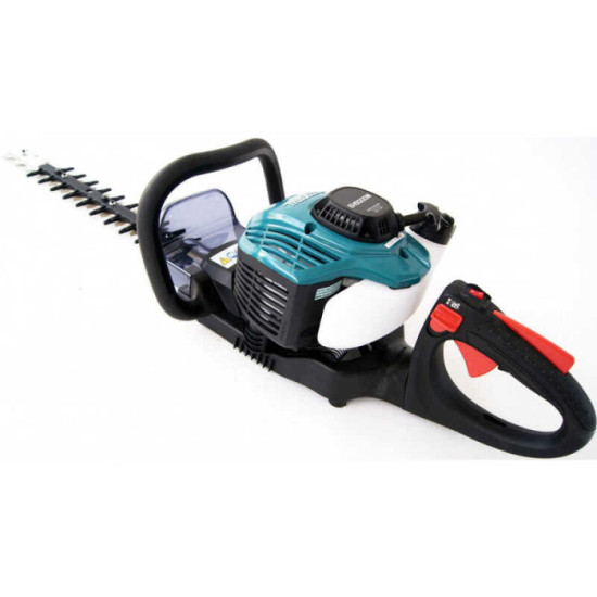 Taille haie thermique Makita EH5000W