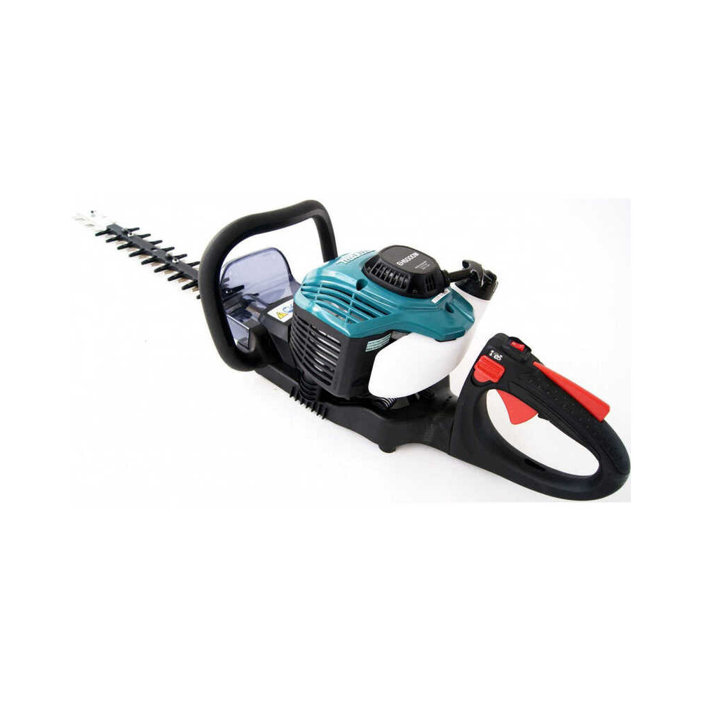 Taille haie thermique Makita EH5000W