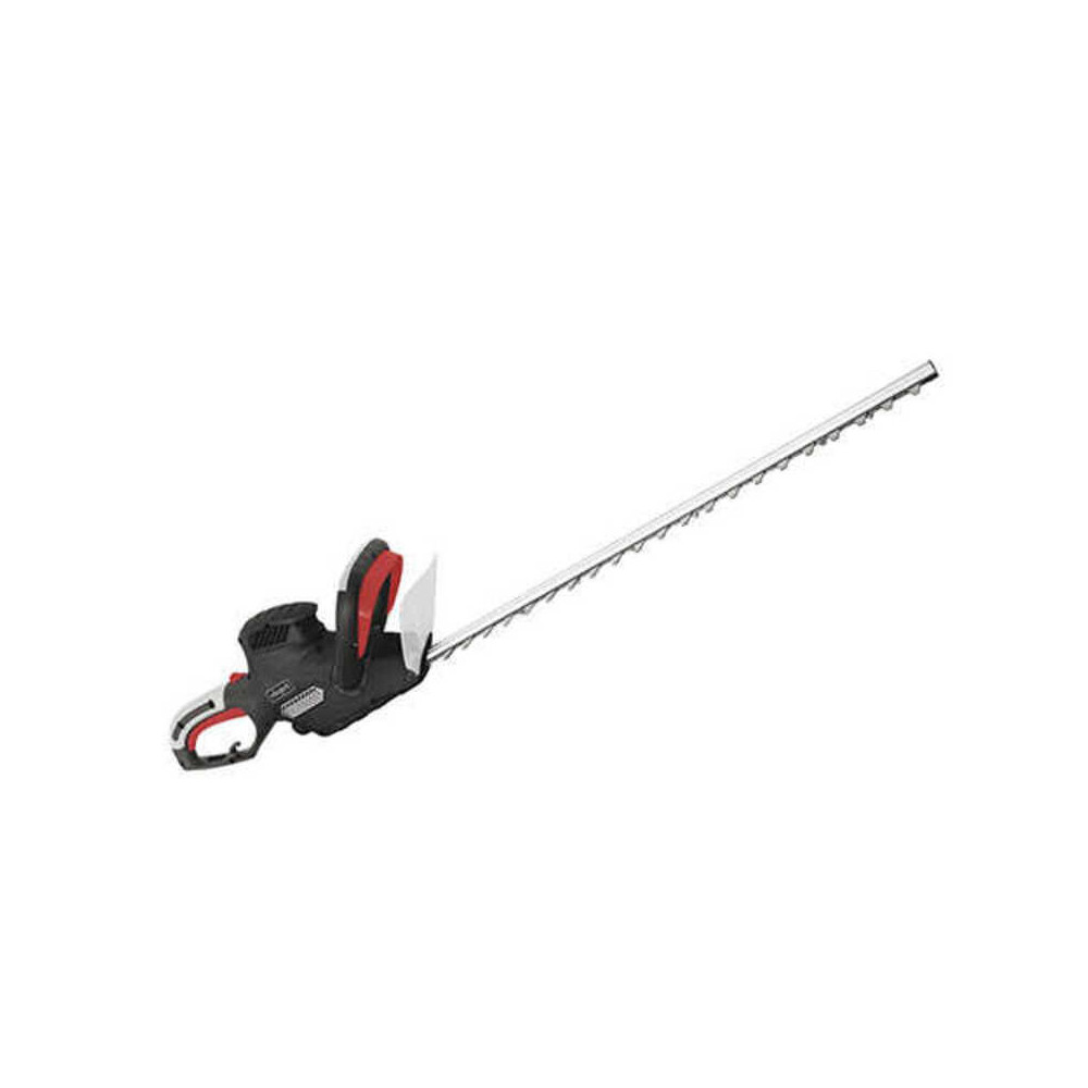 Taille haies 620W scheppach 5910506901 HT600