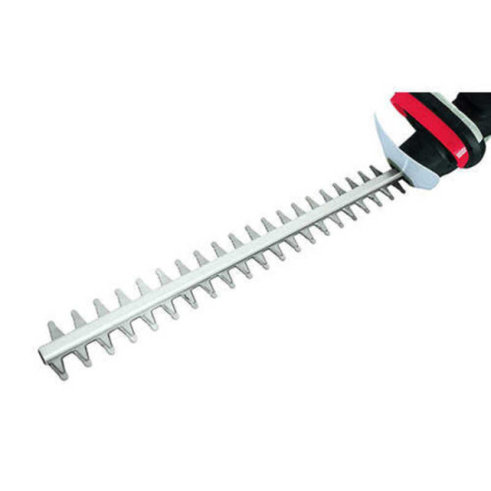 Taille haies 620W scheppach 5910506901 HT600