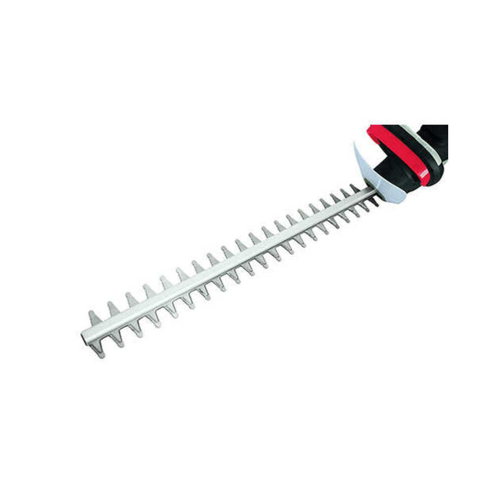 Taille haies 620W scheppach 5910506901 HT600
