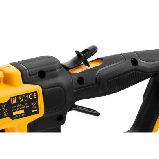 Taille haie 55CM Dewalt DCMPH566P1 qw