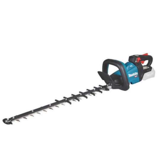 Taille haie 60CM 40V max xgt produit seul Makita UH006GZ