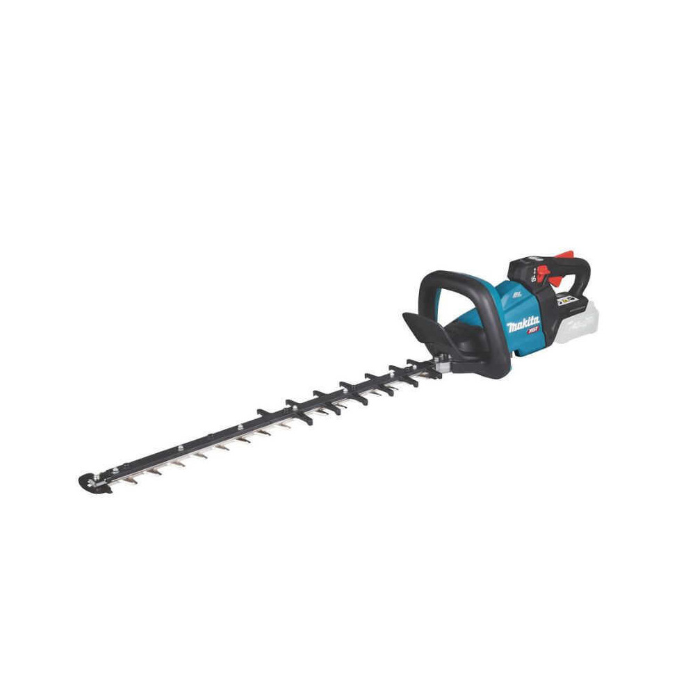 Taille haie 60CM 40V max xgt produit seul Makita UH006GZ