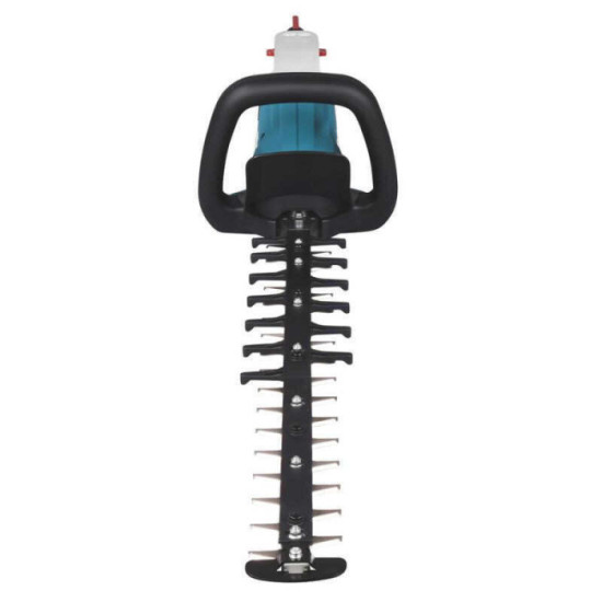 Taille haie 60CM 40V max xgt produit seul Makita UH006GZ