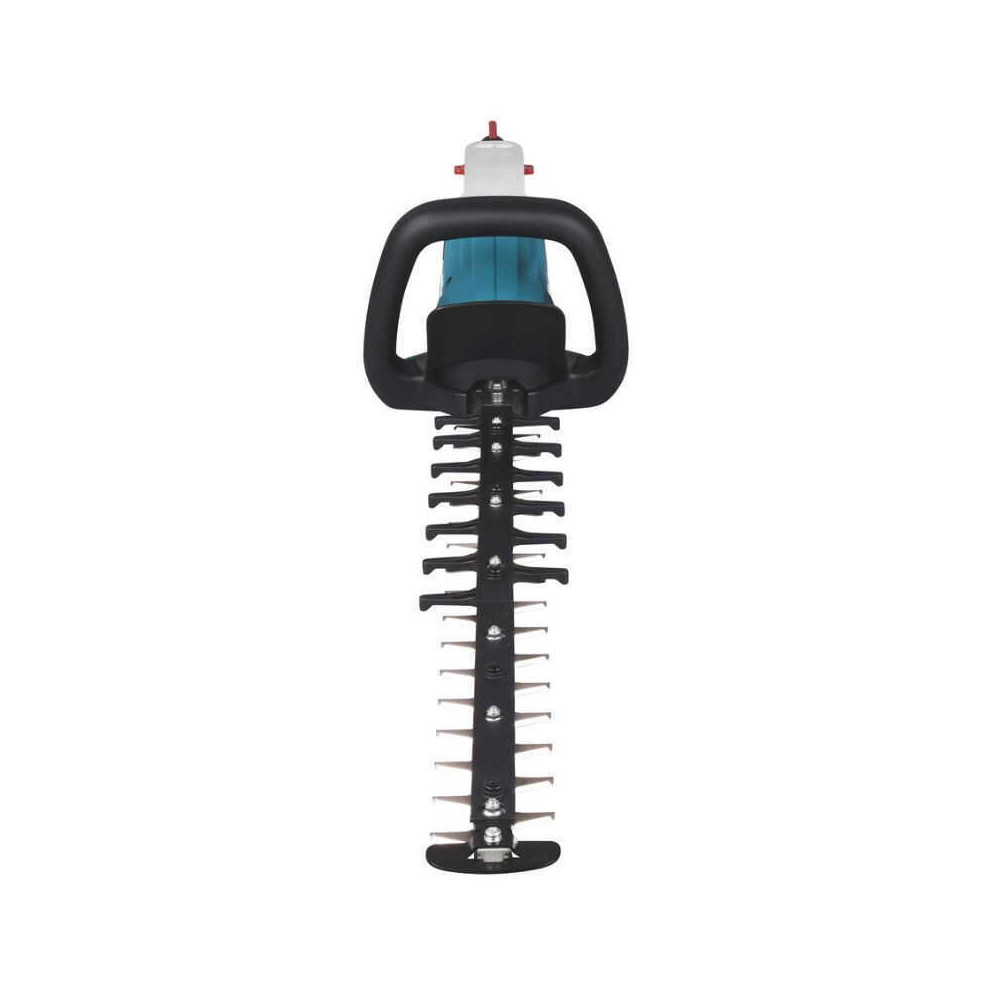 Taille haie 60CM 40V max xgt produit seul Makita UH006GZ