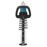 Taille haie 60CM 40V max xgt produit seul Makita UH006GZ