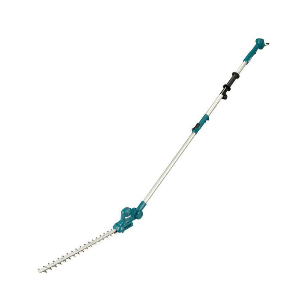 Taille haie sur perche 12V cxt 46CM Makita UN460WDZ