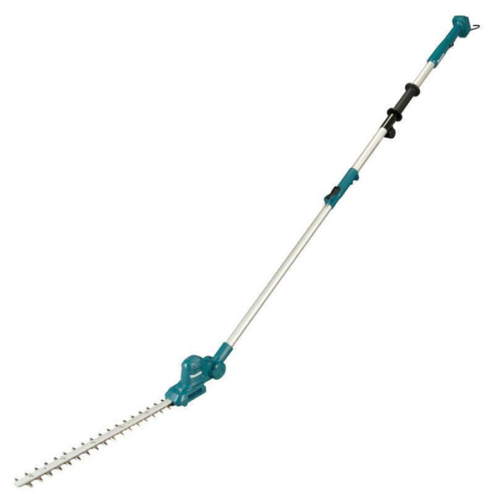 Taille haie sur perche 12V cxt 46CM Makita UN460WDZ