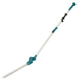 Taille haie sur perche 12V cxt 46CM Makita UN460WDZ