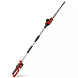 Taille haie a perche 18V 41CM gc hh 1845 li t solo Einhell 3410585