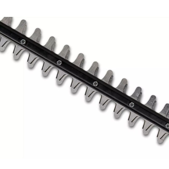 Taille haie a perche 18V 41CM gc hh 1845 li t solo Einhell 3410585