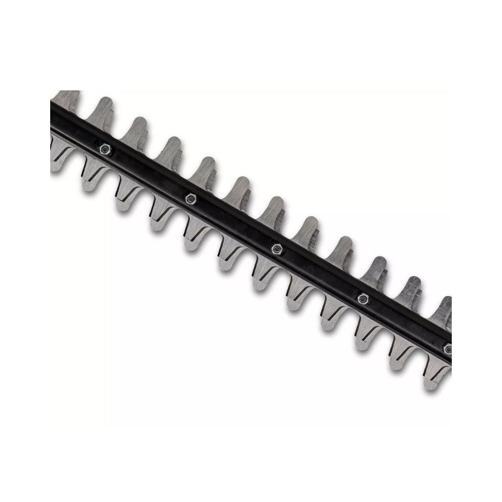 Taille haie a perche 18V 41CM gc hh 1845 li t solo Einhell 3410585