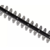 Taille haie a perche 18V 41CM gc hh 1845 li t solo Einhell 3410585