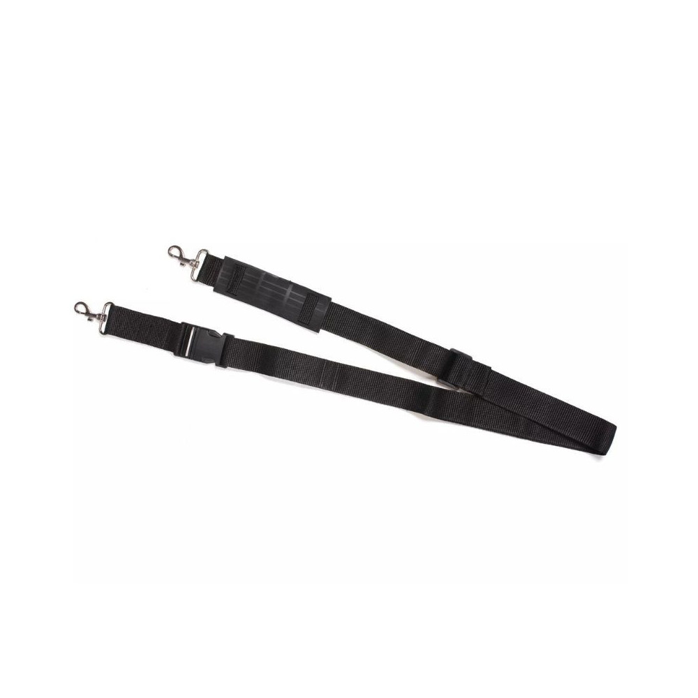 Taille haie a perche 18V 41CM gc hh 1845 li t solo Einhell 3410585