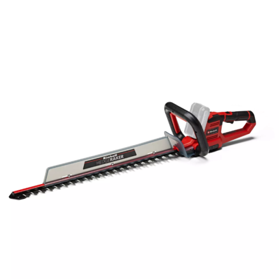Taille haie 18V 60CM ge ch 1860 li solo Einhell 3410930