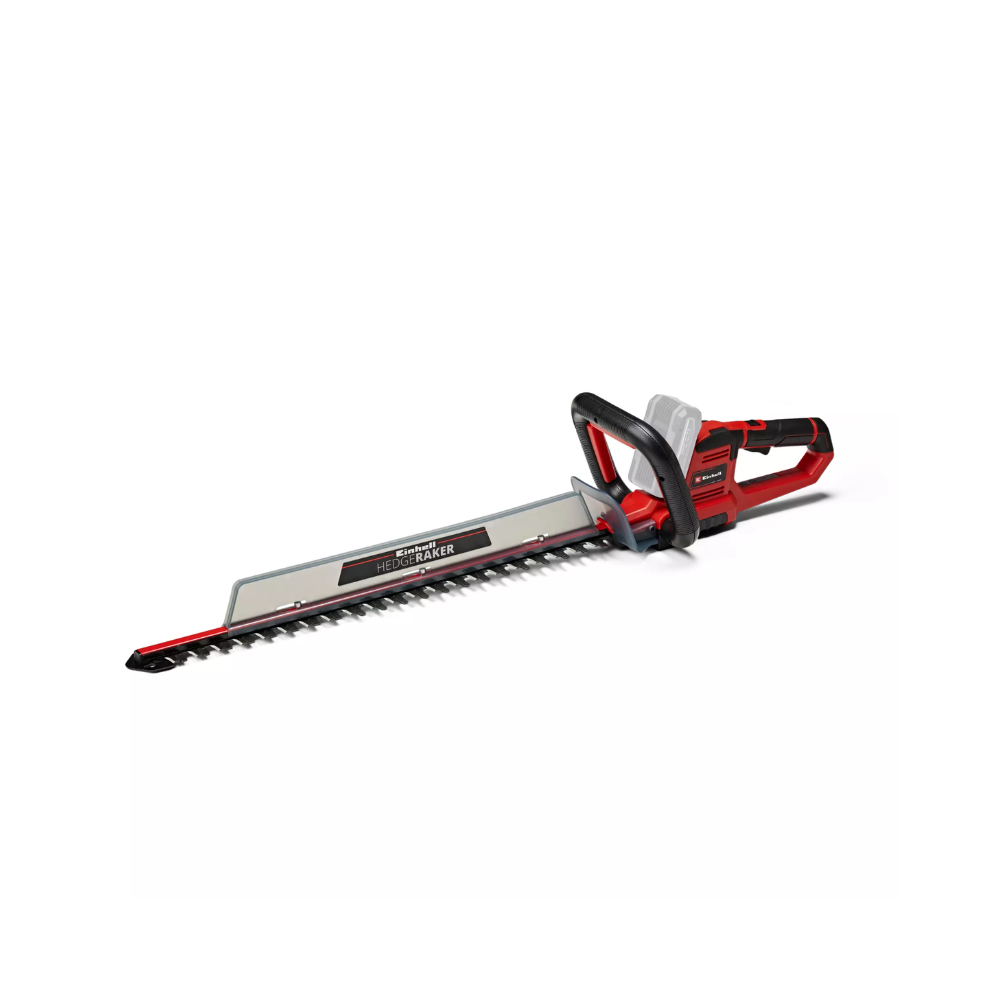 Taille haie 18V 60CM ge ch 1860 li solo Einhell 3410930