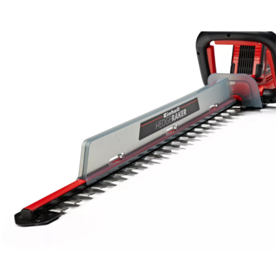 Taille haie 18V 60CM ge ch 1860 li solo Einhell 3410930