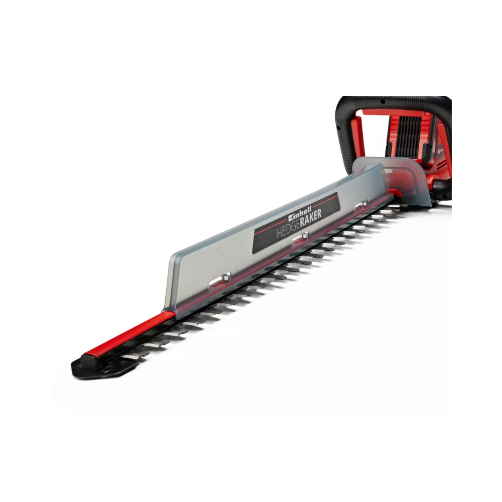 Taille haie 18V 60CM ge ch 1860 li solo Einhell 3410930