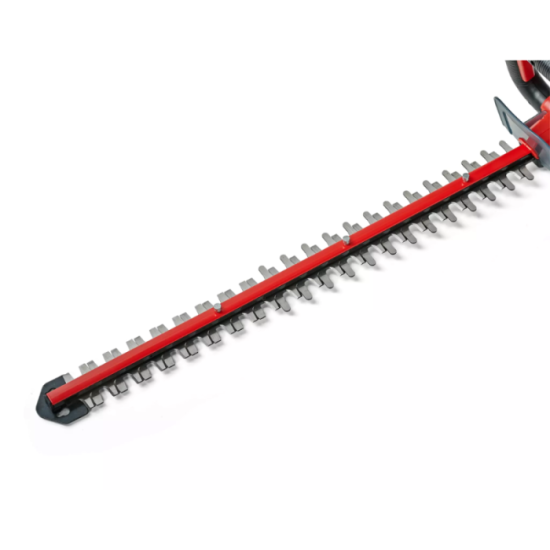 Taille haie 18V 60CM ge ch 1860 li solo Einhell 3410930