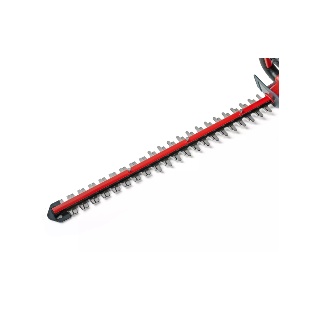 Taille haie 18V 60CM ge ch 1860 li solo Einhell 3410930