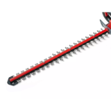 Taille haie 18V 60CM ge ch 1860 li solo Einhell 3410930